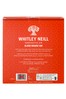 Whitley Neill 70cl Blood Orange Gin And Glass Gift Set