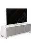 Smart Tech TV Cabinet by Frank Olsen