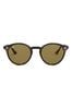 Ray-Ban® Classic Round Sunglasses
