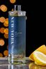 Collection Luxe New York Moonlight Citrus Ginger 200ml Diffuser Refill