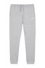 Umbro Grey Umbro Grey Core Sweatpants