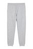 Umbro Grey Umbro Grey Core Sweatpants
