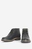 Barbour® Black Readhead Lace Chukka Boots