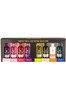 Whitley Neill 8 x 5cl Tasting Pack Gift Set