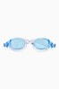 Speedo® Futura Classic Goggles
