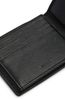 BOSS Black Gallery Trifold Wallet