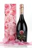 Le Bon Vin Sparkling Moscato In Scented Rose Petal Gift Set