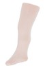 Monsoon Pale Pink Baby Super Sparkle Tights