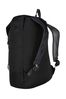 Regatta Black Easypack Packaway 25L Backpack