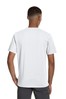 Berghaus White Drakestone Pocket T-Shirt