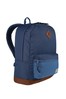 Regatta Blue Stamford 20L Backpack