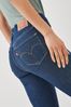 Levi's® 310™ Super Shaping Skinny Jeans