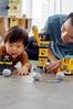 LEGO 10932 DUPLO Wrecking Ball Demolition Construction Set