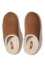 FitFlop™ Chrissie Shearling Slippers