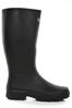 Regatta Mumford II Welly