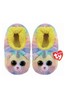 Ty Heather Slippers