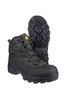 Amblers Safety Black FS430 Hybrid Waterproof Non-Metal Safety Boots
