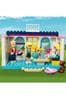 LEGO 41398 Friends 4+ Stephanie's House Mini Doll Play Set