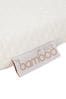 Hypoallergenic Large Moses Basket Mattress By Cuddleco