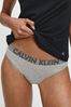 Calvin Klein Ultimate Bikini Underwear