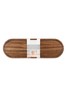 Mary Berry Brown Signature Serving Board