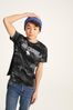 Abercrombie & Fitch Short Sleeve T-Shirt