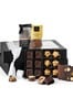 Hotel Chocolat The Large Everything Collection