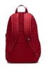 Nike Kids Red Elemental Backpack