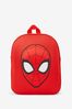 Red Spider-Man™ Backpack