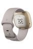 Fitbit® Sense Smart Watch