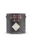 Chalky Emulsion Pale Celadon Paint by Craig & Rose