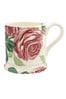 Emma Bridgewater Pink Pink Roses Mug