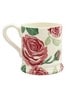 Emma Bridgewater Pink Pink Roses Mug