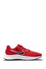 Nike Red Star Runner 3 Youth Trainers