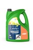 Vax Ultra 4L Pet Carpet Washer Solution