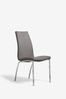 Set of 2 Opus II Dining Chairs