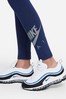 Nike AIR Favourite Leggings