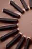 Dark Baton Libary by Hotel Chocolat