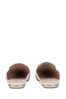 Kurt Geiger London White Otter Shoes