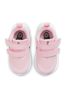 Nike Pink Star Runner 3 Infant Trainers