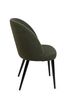Austen Boucle Dining Chair By HEAL'S