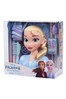 Disney™ Frozen 2 Elsa Toy