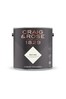 Chalky Emulsion Whiting Paint by Craig & Rose