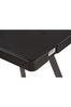 Silas Charcoal Smart Desk by Koble