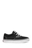 Vans Youth Doheny Trainers