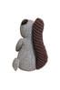 Riva Home Brown Squirrel Doorstop