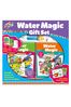 Galt Toys Water Magic Gift Set