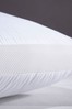 Silentnight Luxury Latex Core Pillow
