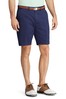 Polo Golf by Ralph Lauren Athletic Stretch Chino Shorts