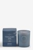 Navy Twilight Spa Country Luxe Candle